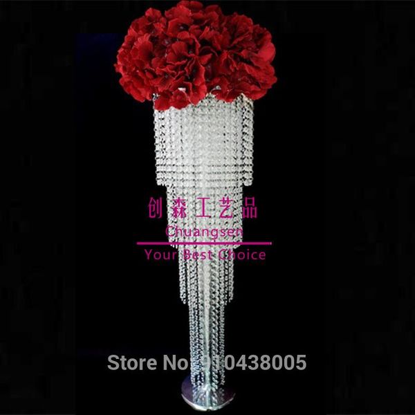 party decoration european style fashion wedding props decorative columns pillars flower stand road lead centerpiece
party decoration european style fashion wedding props decorative columns pillars flower stand road lead centerpiece