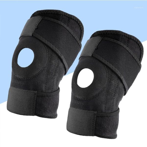 elbow & knee pads 2pcs brace support sleeve adjustable patella stabilizer protector nylon wrap for arthritis meniscus tear running sport bas, Black;gray
elbow & knee pads 2pcs brace support sleeve adjustable patella stabilizer protector nylon wrap for arthritis meniscus tear running sport bas, Black;gray