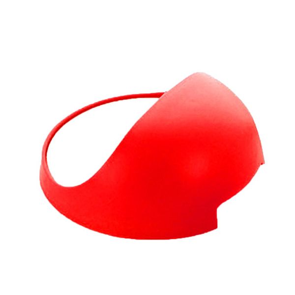 suction cup kitchen dish cloths rack hanger wall mounted washing sponge soap holder clip shelf bathroom storage hook racks sale h wmtgyx
suction cup kitchen dish cloths rack hanger wall mounted washing sponge soap holder clip shelf bathroom storage hook racks sale h wmtgyx