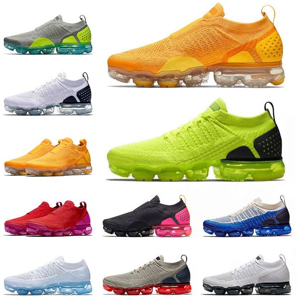 new quality 2021 fly moc 2.0 knit running sport sneakers university gold volt grey red orbit mens womens fashion trainers runners 36-45
new quality 2021 fly moc 2.0 knit running sport sneakers university gold volt grey red orbit mens womens fashion trainers runners 36-45