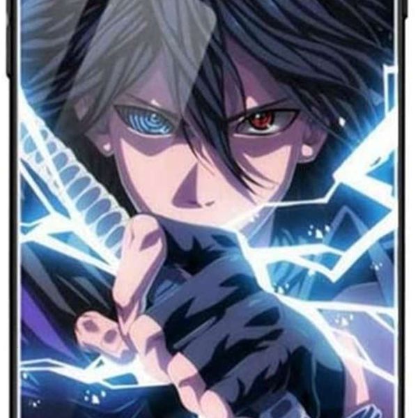 qasasuke kakashi call led flash glass is suitable for vip mini, / pro, 12 pro max, naruto cartoon theme case and sclk
qasasuke kakashi call led flash glass is suitable for vip mini, / pro, 12 pro max, naruto cartoon theme case and sclk