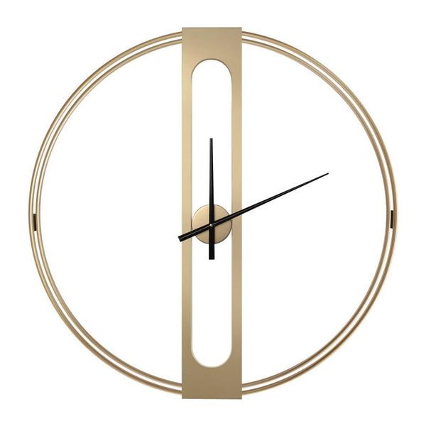 large 3d wall clock metal living room gold silent nordic home watch mechanism creative luxury decorative duvar saati gift sc660
large 3d wall clock metal living room gold silent nordic home watch mechanism creative luxury decorative duvar saati gift sc660