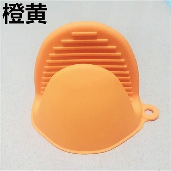 u3io4u resistant oven mitts heat silicone gloves anti-scalding tray pot dish bowl plate anti-slip hand clip kitchen tool 9 n
u3io4u resistant oven mitts heat silicone gloves anti-scalding tray pot dish bowl plate anti-slip hand clip kitchen tool 9 n