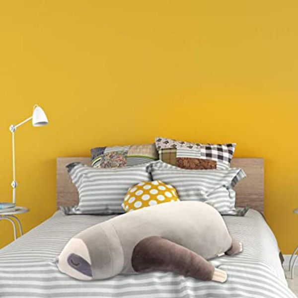 ne sloth plush soft toy cute stuffed animal shape pillow cuddly toys with down cotton hugging gift for children kids boy
ne sloth plush soft toy cute stuffed animal shape pillow cuddly toys with down cotton hugging gift for children kids boy