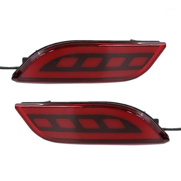led drl daytime running light lamp for 2020 - 20201 
led drl daytime running light lamp for 2020 - 20201