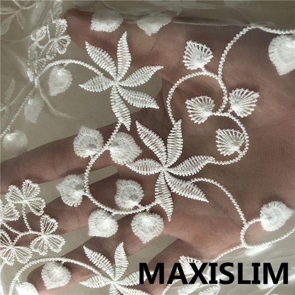 ribbon diy handmade white floral veil textile fabric for clothing turban shawl important occasion milk silk cloth width 130cm, Pink;blue
ribbon diy handmade white floral veil textile fabric for clothing turban shawl important occasion milk silk cloth width 130cm, Pink;blue
