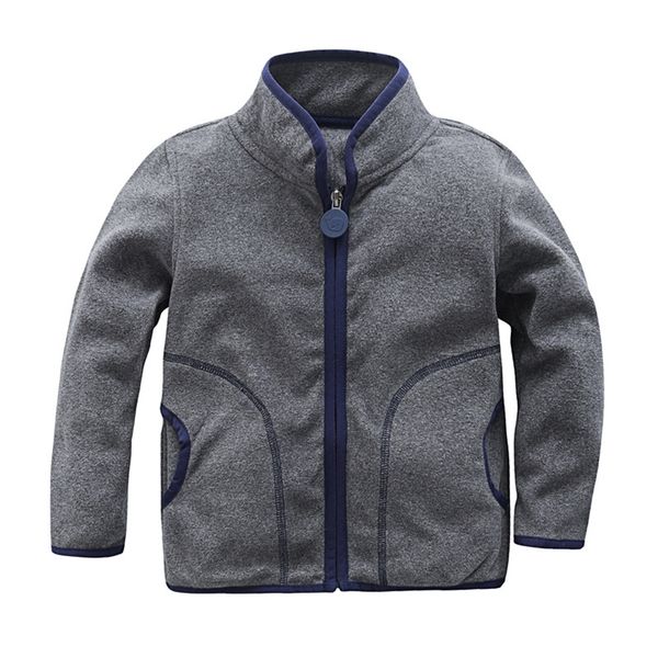 new spring autumn children kids hoodies sweatshirts baby girls boys polar fleece soft sweatshirts 201210, Black
new spring autumn children kids hoodies sweatshirts baby girls boys polar fleece soft sweatshirts 201210, Black