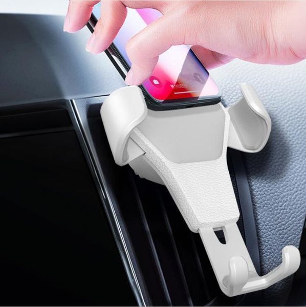 lcnmch8sauuniveriversal автомобиль магнитный воздух vent count dock dock mobile phone hostervfd
lcnmch8sauuniveriversal автомобиль магнитный воздух vent count dock dock mobile phone hostervfd