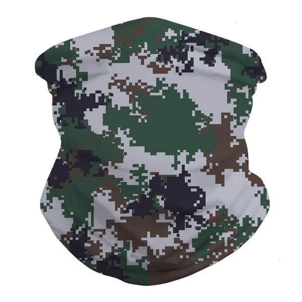 camo 3d printed seamless face mask mouth cover bandanas dust, outdoors, festivals, sports fishing running headbands for men women 3 nw6za, Black
camo 3d printed seamless face mask mouth cover bandanas dust, outdoors, festivals, sports fishing running headbands for men women 3 nw6za, Black