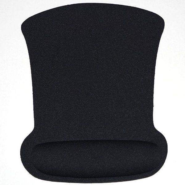 soft sponge wrist support mouse pad gamer computer durable comfy mouse mat for pc h jlljpl
soft sponge wrist support mouse pad gamer computer durable comfy mouse mat for pc h jlljpl