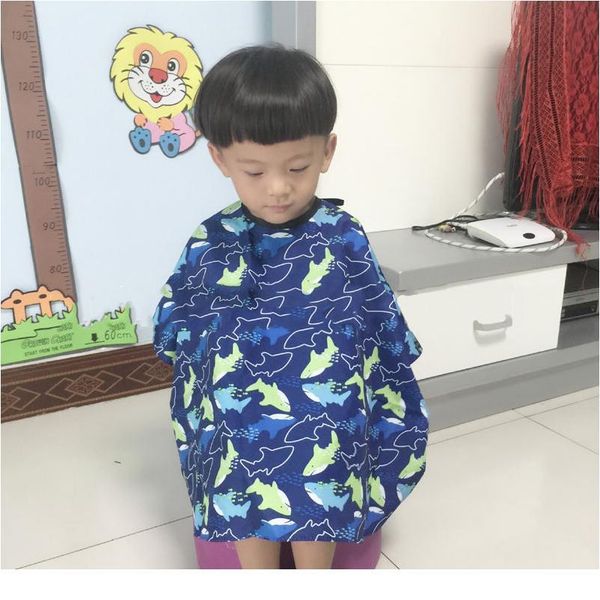 shellhard 1pc children hairdresser cartoon child hair cut cape waterproof hairdresser dressing salon gown apron cloak so qylvfd
shellhard 1pc children hairdresser cartoon child hair cut cape waterproof hairdresser dressing salon gown apron cloak so qylvfd
