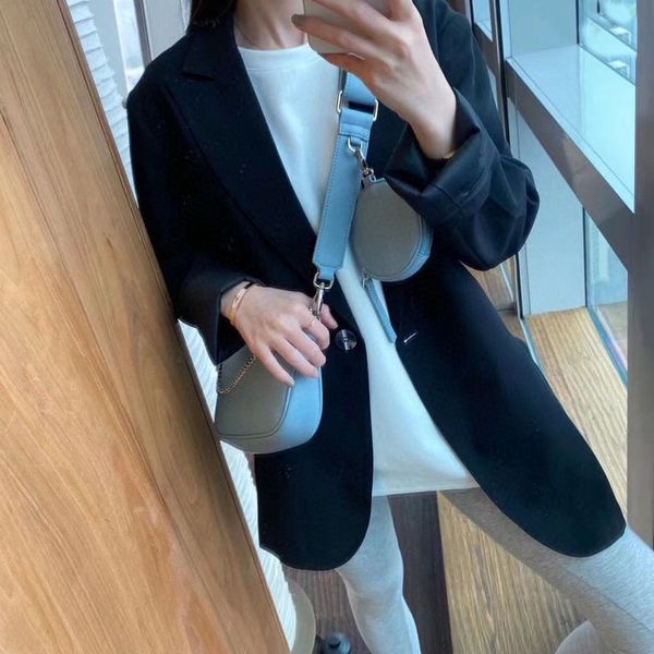 hbp shoulder bag purse cardbag messenger bag handbag woman bags new designer bag texture fashion chain three in one comfortable
hbp shoulder bag purse cardbag messenger bag handbag woman bags new designer bag texture fashion chain three in one comfortable