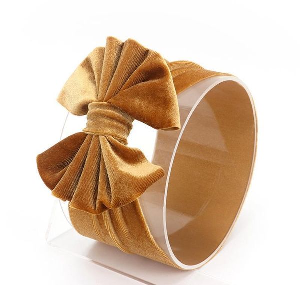 new velvet baby headband turban big bowknot baby girl headband for newborn bow hair band children kid head wr wmtksh rimmer
new velvet baby headband turban big bowknot baby girl headband for newborn bow hair band children kid head wr wmtksh rimmer