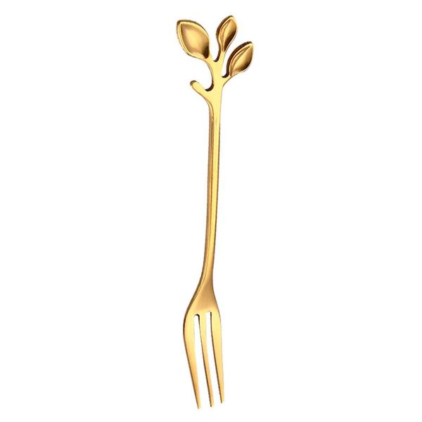 creative leaf shape handle coffee spoon teaspoon dessert snack scoop fork couple spoon fork kitchen accessories tableware h bbyrwu
creative leaf shape handle coffee spoon teaspoon dessert snack scoop fork couple spoon fork kitchen accessories tableware h bbyrwu