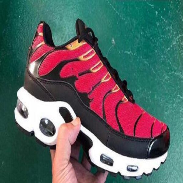 50 цвет tn plus tn shoe gs cv cw ct greedy se og cq decon pack rood обувь womens trainers chaussures blue fury sports sports
50 цвет tn plus tn shoe gs cv cw ct greedy se og cq decon pack rood обувь womens trainers chaussures blue fury sports sports