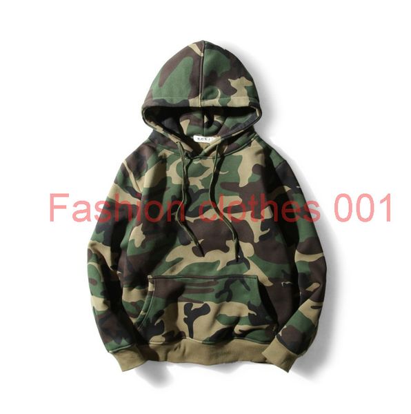 2019 new autumn winter gray mens hoodie skateboard sweartshirt pullover brand clothing tracksuit men camouflage black hip hop hoodie
2019 new autumn winter gray mens hoodie skateboard sweartshirt pullover brand clothing tracksuit men camouflage black hip hop hoodie