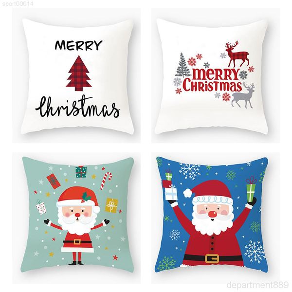 40 designs santa claus christmas tree snowman elk case colorful pillow cover home sofa car decor pillowcase owa2002
40 designs santa claus christmas tree snowman elk case colorful pillow cover home sofa car decor pillowcase owa2002