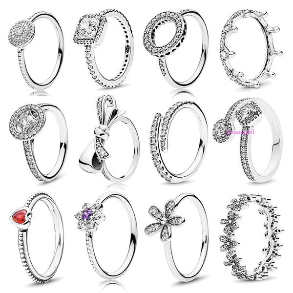 popular ring alloy silver plated crown bow ring silver, Golden;silver
popular ring alloy silver plated crown bow ring silver, Golden;silver