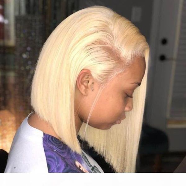 lace front перуанский волос боб парик блондин цвет короткие богородица перуанский lace 613 blonde полные парики шнурка человеческих волос дл, Black;brown
lace front перуанский волос боб парик блондин цвет короткие богородица перуанский lace 613 blonde полные парики шнурка человеческих волос дл, Black;brown