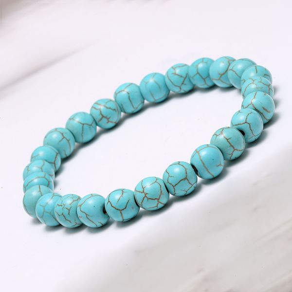 bracelets natural beads lava stone charms turquoise prayer anti-fatigue volcanic rock men's women's fashion diffuser jew, Golden;silver
bracelets natural beads lava stone charms turquoise prayer anti-fatigue volcanic rock men's women's fashion diffuser jew, Golden;silver