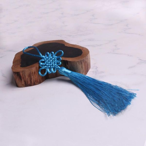 20pcs multicolor chinese knots tassel diy home textile curtain clothing jewelry pendant craft tassels sewing jewelry accessories h jllzdg
20pcs multicolor chinese knots tassel diy home textile curtain clothing jewelry pendant craft tassels sewing jewelry accessories h jllzdg