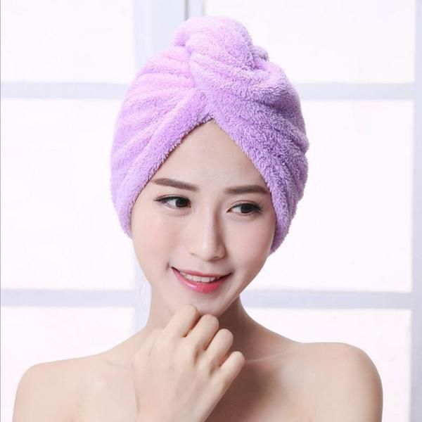 rapid drying hair towel bath towel hair dry quick drying lady bath soft shower for woman head wrap bathing tools
rapid drying hair towel bath towel hair dry quick drying lady bath soft shower for woman head wrap bathing tools