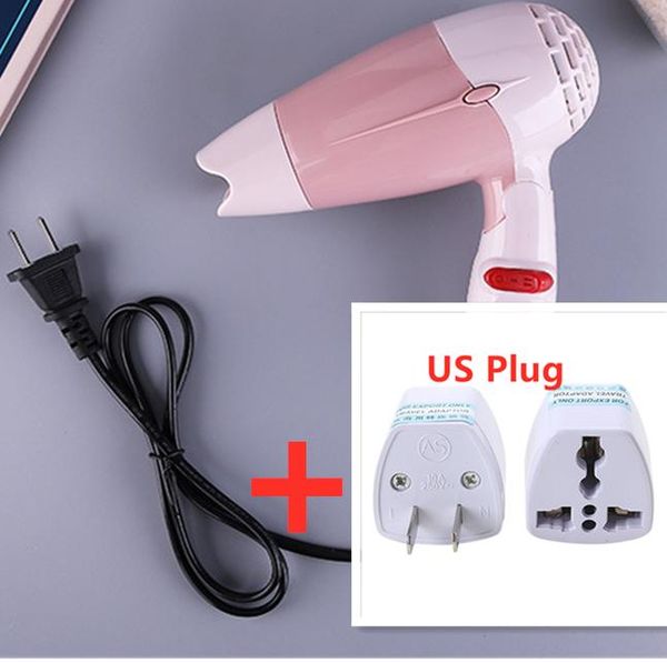 1200w mini size foldable hair blower handle compact hair dryer blow dryer wind low noise long life travel eu us h wmtgbn 
1200w mini size foldable hair blower handle compact hair dryer blow dryer wind low noise long life travel eu us h wmtgbn