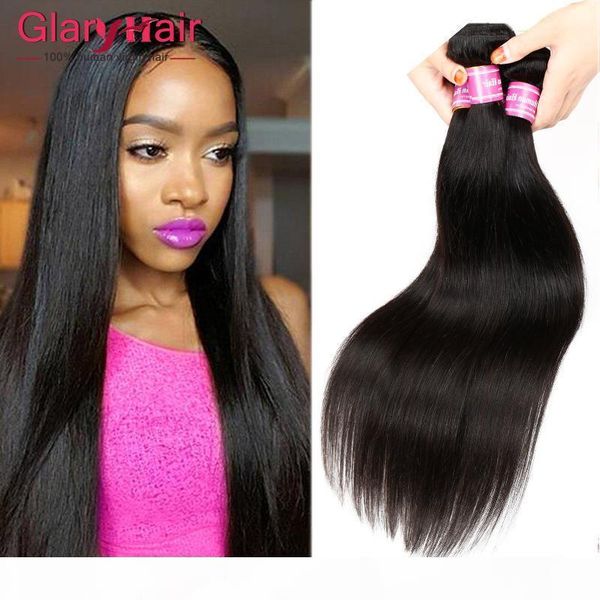 8a grade unprocessed virgin human hair bundle deals wholesale brazilian hair weave bundles nice straight hair wefts 4pcs ing, Black
8a grade unprocessed virgin human hair bundle deals wholesale brazilian hair weave bundles nice straight hair wefts 4pcs ing, Black