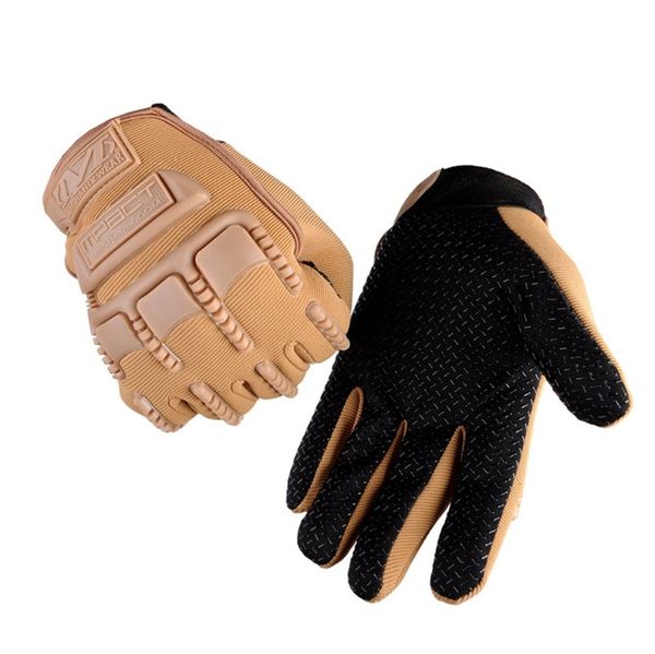 fly fishing gloves camouflage waterproof breathable glove full finger durable fishing cycling glove pesca fitness carp bbybmv
fly fishing gloves camouflage waterproof breathable glove full finger durable fishing cycling glove pesca fitness carp bbybmv