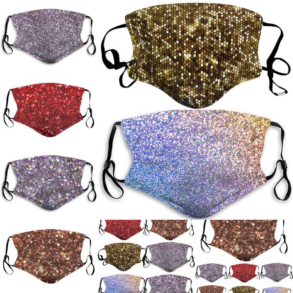 2021 designer spangled fashion face women sunscreen mask with diamond trendy rhinestone dustproof smog masks 5 ngo9e
2021 designer spangled fashion face women sunscreen mask with diamond trendy rhinestone dustproof smog masks 5 ngo9e