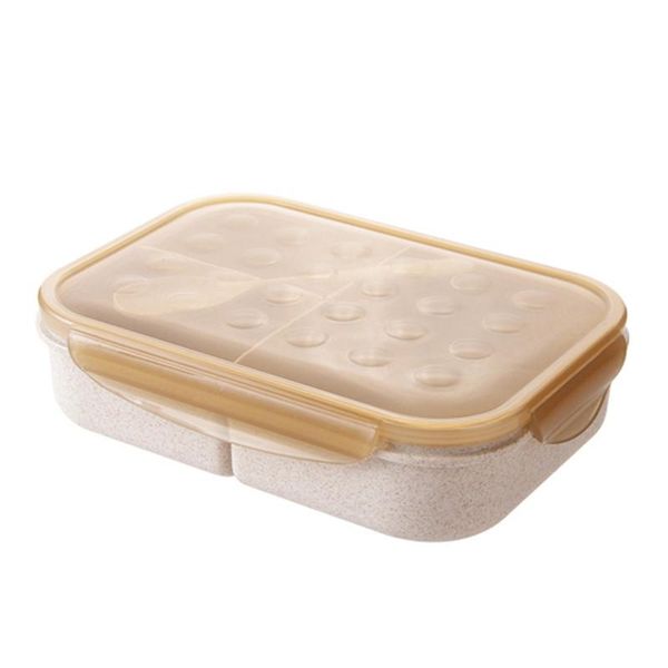 baispo 1200ml wheat straw food container lunch box children school portable bento box kitchen dinnerware food storage container wmtizr
baispo 1200ml wheat straw food container lunch box children school portable bento box kitchen dinnerware food storage container wmtizr