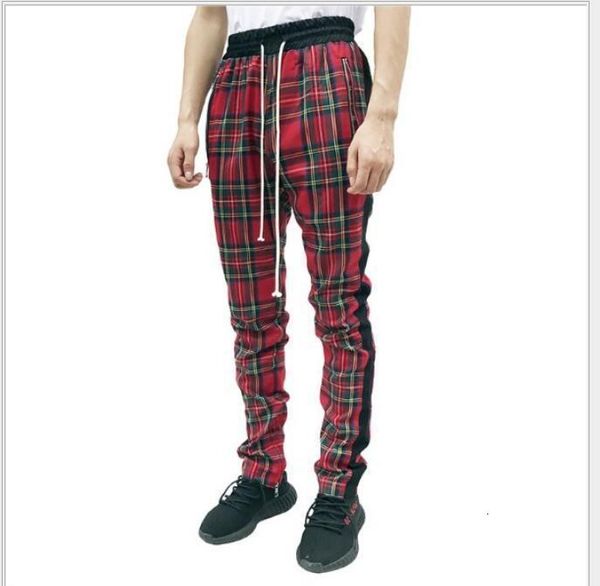 kanye west pants men cargo spring summer tyga trousers men outdoor sports camping pants harem hip pop pants trousers streetwear, Black
kanye west pants men cargo spring summer tyga trousers men outdoor sports camping pants harem hip pop pants trousers streetwear, Black