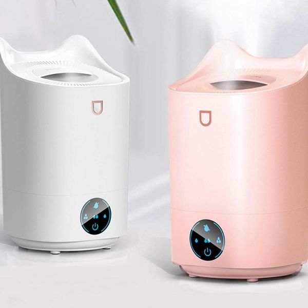 humidifiers for bedroom, cool mist humidifier for babies fill ultrasonic air humidifier, essential oil diffuser
humidifiers for bedroom, cool mist humidifier for babies fill ultrasonic air humidifier, essential oil diffuser