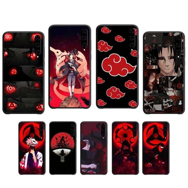 akatsuki - black sheath of a1, a2, 6, 8, 9 t pro, 10 lite, note 10, cc9 pro, max mix 2
akatsuki - black sheath of a1, a2, 6, 8, 9 t pro, 10 lite, note 10, cc9 pro, max mix 2