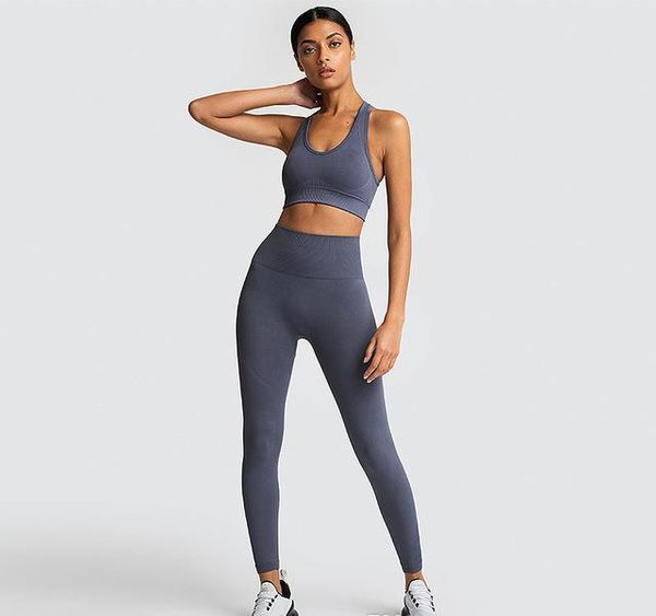 piece exercise yoga leggings fitness sports 2 sports gym bras seamless padded nylon woman sets sportswear suits set women wear bbygo, White;red
piece exercise yoga leggings fitness sports 2 sports gym bras seamless padded nylon woman sets sportswear suits set women wear bbygo, White;red