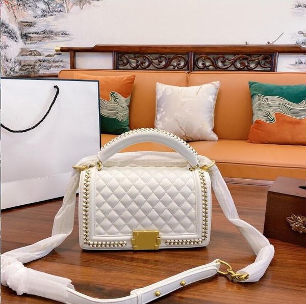 2021 f fashion clutch purse leather bag handbag woman bag shoulder bag serial number inside with dustbag 25cm
2021 f fashion clutch purse leather bag handbag woman bag shoulder bag serial number inside with dustbag 25cm