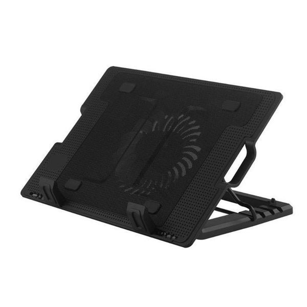 notebook ultra quiet mute lapcooler radiator below 15.6 inch bracket computer external stand 2 usb ports height adjustable
notebook ultra quiet mute lapcooler radiator below 15.6 inch bracket computer external stand 2 usb ports height adjustable