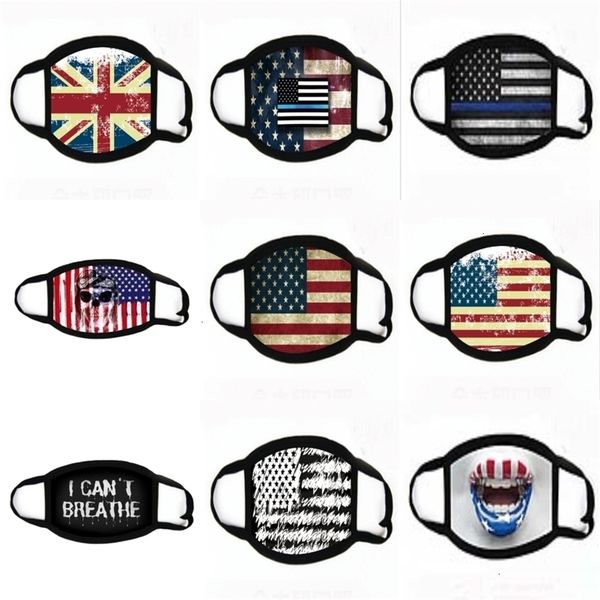 cartoon bling anti s washable print mask fashion masks face pm2.5 haze dustproof protective mask#863outlet0v80
cartoon bling anti s washable print mask fashion masks face pm2.5 haze dustproof protective mask#863outlet0v80