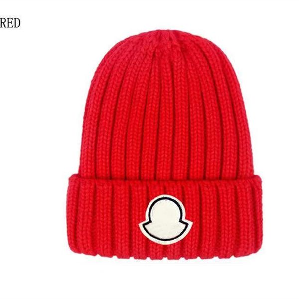 winter hat fashion designer beanie skull caps hat with letters street baseball cap ball caps for man woman hats beanie casquettes, Blue;gray
winter hat fashion designer beanie skull caps hat with letters street baseball cap ball caps for man woman hats beanie casquettes, Blue;gray