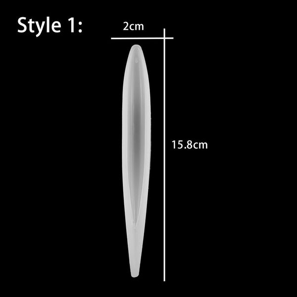 transparent handmade ballpoint pen silicone mold uv resin epoxy pen holder resin casting mold for diy craft resin jewelry making wmtqmt
transparent handmade ballpoint pen silicone mold uv resin epoxy pen holder resin casting mold for diy craft resin jewelry making wmtqmt