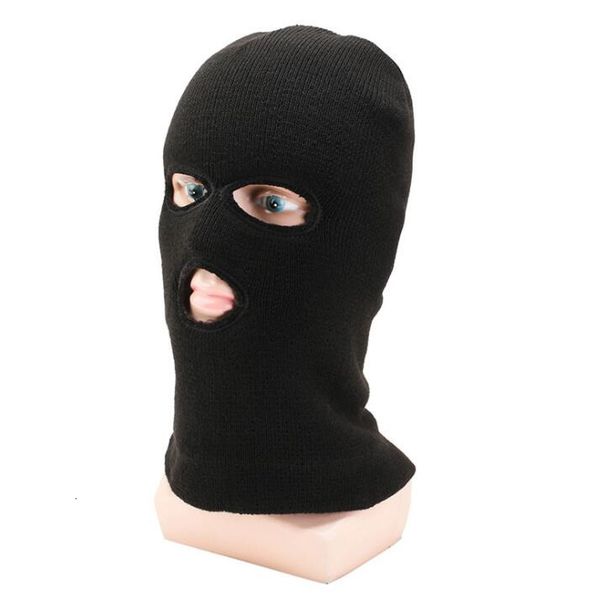 outdoor winter balaclava hats cycling skiing full face mask with holes covering caps for adults mens womens knit warm sp
outdoor winter balaclava hats cycling skiing full face mask with holes covering caps for adults mens womens knit warm sp