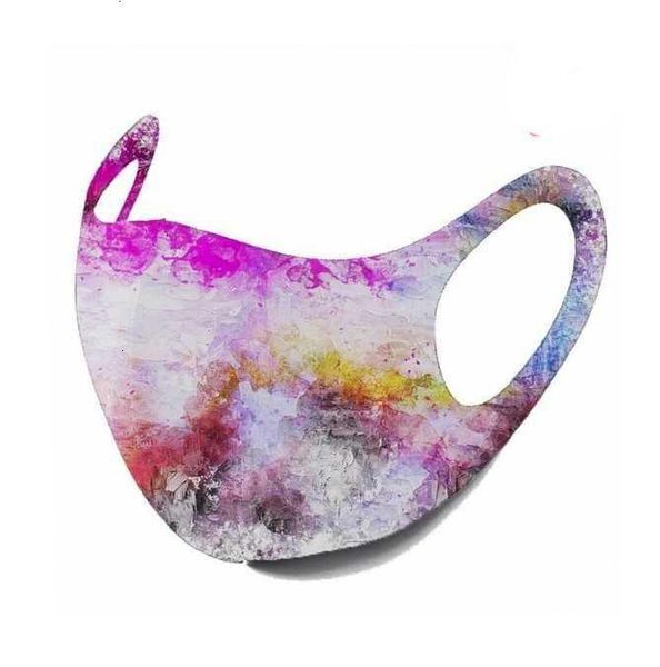 designer disposable us stock face galaxy pattern cotton masks men cubrebocas mouth mask ear loop adjustable anti dust fo pcaed
designer disposable us stock face galaxy pattern cotton masks men cubrebocas mouth mask ear loop adjustable anti dust fo pcaed