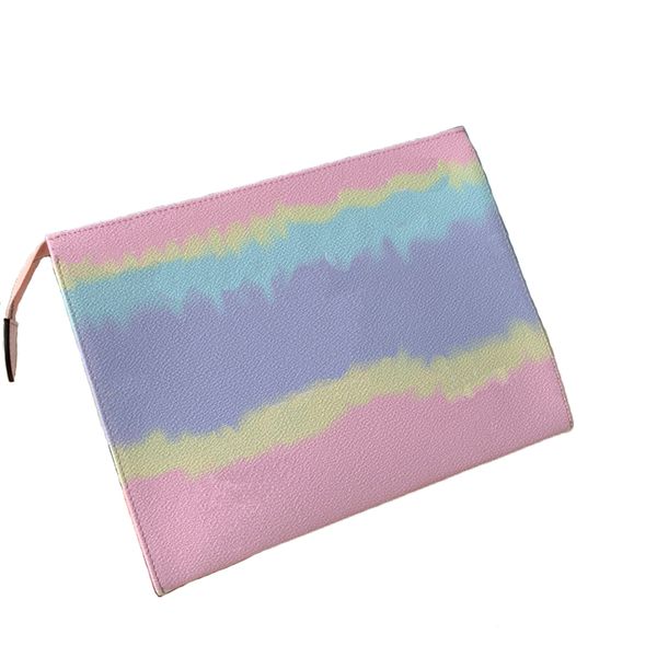 new style zipper wallet storage bags brown letter flower genuine leather women wallets cosmetic bag handbags purses shell clutch cases handb
new style zipper wallet storage bags brown letter flower genuine leather women wallets cosmetic bag handbags purses shell clutch cases handb