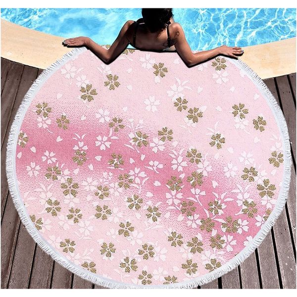 plant flower floral round strandlaken microfiber white petals bohemian big blanket picnic yoga beach towel outdoor summer leaves f bbyevh
plant flower floral round strandlaken microfiber white petals bohemian big blanket picnic yoga beach towel outdoor summer leaves f bbyevh