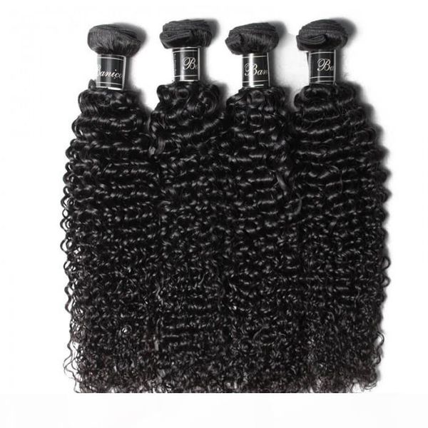 tkwig 10a virgin remy human hair 4 pcs jerry curly hair bundles for black women human hair, Black;brown
tkwig 10a virgin remy human hair 4 pcs jerry curly hair bundles for black women human hair, Black;brown