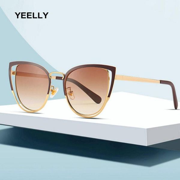 sunglasses fashion cat eye ladies colourful glasses trend party eyewear street beat spectacles 58098 women polycarbonate, White;black
sunglasses fashion cat eye ladies colourful glasses trend party eyewear street beat spectacles 58098 women polycarbonate, White;black
