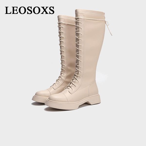 boots women ladies knee high shoes woman motorcycle female height increasing girls brand black warm
boots women ladies knee high shoes woman motorcycle female height increasing girls brand black warm