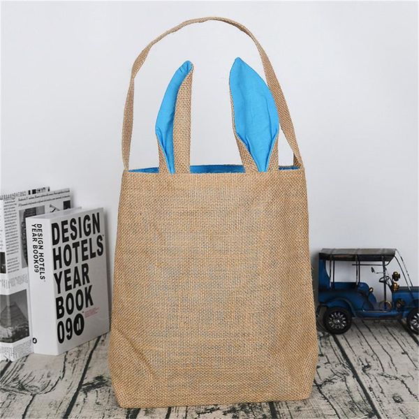 gift wrap easter ears bags dual layer eggs gifts shopping carrying bag party decoration 1pc mini
gift wrap easter ears bags dual layer eggs gifts shopping carrying bag party decoration 1pc mini