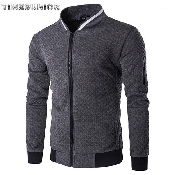 hoodies men 2020 autumn winter keep warm fashion baseball collar mens sweatshirt zipper casual men hoodies sweatshirts1, Black
hoodies men 2020 autumn winter keep warm fashion baseball collar mens sweatshirt zipper casual men hoodies sweatshirts1, Black
