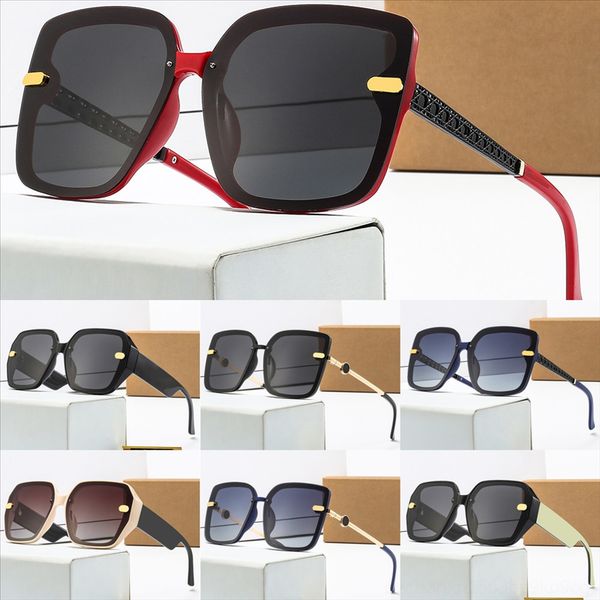yvm3p sun d**rglasses female brand designer travel goggles sun glasses vintage dener luxury sunglasses eyeglasses glasses wooden leg sun, White;black
yvm3p sun d**rglasses female brand designer travel goggles sun glasses vintage dener luxury sunglasses eyeglasses glasses wooden leg sun, White;black